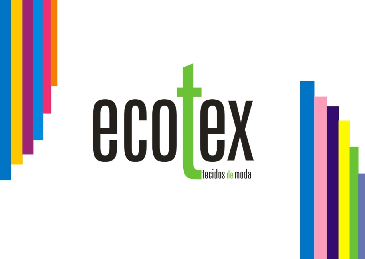 Logo Ecotex